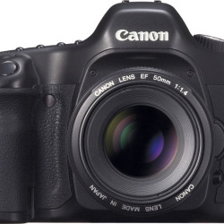 Разъединитель РВз-10/630-I(II) УХЛ2