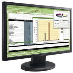 Разъединитель РВз-10/1000-I(II) УХЛ2