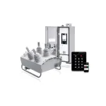 Реклоузеры до 35 кВ