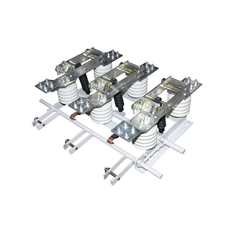 Разъединитель РВ-10/1600 УХЛ2