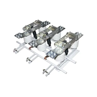 Разъединитель РВ-10/2000 УХЛ2